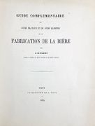 Image de livre