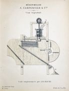 Image de livre