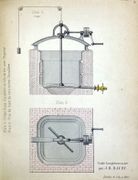 Image de livre