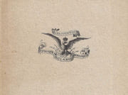 Procés-verbal de l'installation de M. Rabou en qualité de procureur général, près la cour d'appel de Bastia, et de la prestation de serment des membres de la cour  by BASTIA Cour impériale de