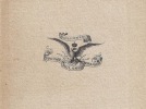 Proc&eacute;s-verbal de l'installation de M. Rabou en qualit&eacute; de procureur g&eacute;n&eacute;ral, pr&egrave;s la cour d'appel de Bastia, et de la prestation de serment des ...