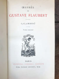 Salambô
