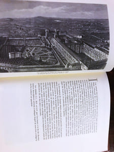 L'Amérique du Nord française dans les archives religieuses de Rome (1600-1922)