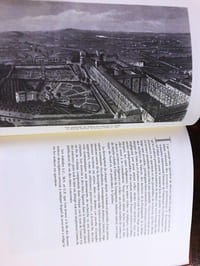 L'Amérique du Nord française dans les archives religieuses de Rome (1600-1922)