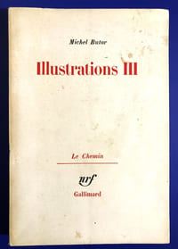Illustrations III