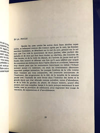 Illustrations III