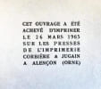 Un art moyen, Essai sur les usages sociaux de la photographie. Pierre Bourdieu (dir) et L. Boltanski, R. Castel, J.-C. Chamboredon