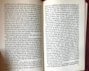 Pepita. Vita Sackville-West