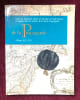 Guide des documents relatifs &agrave; l'Am&eacute;rique du Nord fran&ccedil;aise et anglaise dans les archives de la Sacr&eacute;e Congr&eacute;gation de la Propagande &agrave; Rome, ...