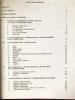 Guide des documents relatifs &agrave; l'Am&eacute;rique du Nord fran&ccedil;aise et anglaise dans les archives de la Sacr&eacute;e Congr&eacute;gation de la Propagande &agrave; Rome, ...