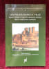 Les palais dans la ville - Collection d'histoire et d'arch&eacute;ologie m&eacute;di&eacute;vales 13. Patrick Boucheron, Jacques Chiffoleau et al. 