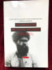 Les sanglots de l'aigle p&ecirc;cheur 
Nouvelle-Cal&eacute;donie : La guerre Kanak de 1917. Bensa, Goromoedo, Muckle