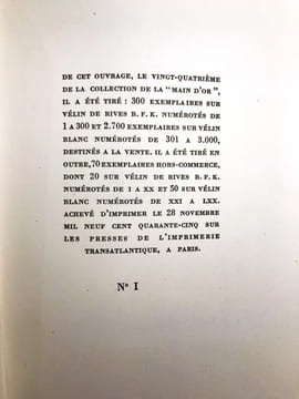 Le rossignol Napolitain. Alexandre Arnoux