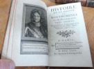Histoire de la maison de Montmorenci, contenant la généalogie de la maison, & son histoire depuis l'année 960 jusqu'en 1531. Joseph-Louis-Ripault ...
