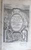 Via Vitae Aeternae Iconibus illustrata per Boëtium a Bolswert. Secunda pars. Antoine Sucquet