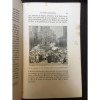 Les rues du vieux Paris, 1879. Victor Fournel