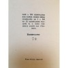 Traicté faict par le Roy Charles IX avec Jean des Gallans, sieur de Pezerolles, promettant audict seigneur roi de transmuer tous métaux imparfaicts en ...