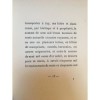 Traicté faict par le Roy Charles IX avec Jean des Gallans, sieur de Pezerolles, promettant audict seigneur roi de transmuer tous métaux imparfaicts en ...