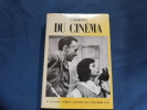 Cahiers du cinéma, tome IX : 1959 (Français) Relié – 31 octobre 1991. de Collectif (Auteur)