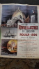  Rouen 1896 : Revue illustrée de l'Exposition, 315 illustrations / Lithographies, similigravures et phototypies -. Collectif 
