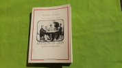 BISTROTS DE LYON.HISTOIRES ET LEGENDES. de Guy Borgé (Auteur), Bernard Frangin (Auteur), Marjorie Borgé 