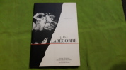 Serge Labégorre. Serge Labégorre

Bernard Ponty