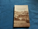 Sauveterre-de-Guyenne - 700 ans d'histoire - (1281-1981)
1985 . Société des bibliophiles de Guyenne 