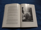 Sauveterre-de-Guyenne - 700 ans d'histoire - (1281-1981)
1985 . Société des bibliophiles de Guyenne 
