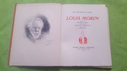 ARTISTES DU LIVRE MORIN 1930 éd. HENRY BABOU complet des 22 planches . ARTISTES DU LIVRE MORIN 1930 éd. HENRY BABOU complet des 22 planches 