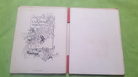 ARTISTES DU LIVRE MORIN 1930 éd. HENRY BABOU complet des 22 planches 