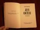 Jean Cocteau ou la vérité du mensonge -1945.  Claude Mauriac