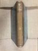 Œuvres complètes, Nouvelle édition précédée de « Essai sur la vie et les écrits de l’auteur par Armand Carrel.. COURIER, Paul Louis