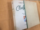 Clochemerle. CHEVALLIER, Gabriel
