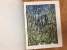 ROMANS. STEINBECK, John