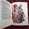 ROMANS. STEINBECK, John