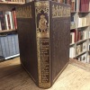 L'Oeuvre Complète de François Villon, maître ès Arts de la Sorbonne, vaurien et poète à ses heures, contenant aussi le argon des voleurs et autres ...