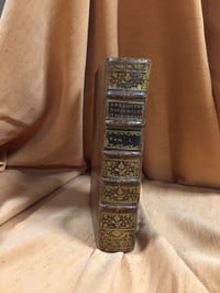 Anecdotes espagnoles et portugaises, depuis l’origine de la nation jusqu’à nos jours.