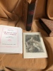 Arlequin poli par l’amour. MARIVAUX