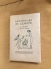 Dictionnaire de l'amour. Académie de l'humour français (20 auteurs ont collaboré à cet ouvrage)