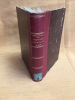 Paris, Tours, Bordeaux. Souvenirs de la guerre de 1870-1871. THOUMAS Charles-Antoine, Général