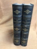 Encyclopédie théorique et pratique des connaissances utiles composée de traités sur les connaissances les plus indispensables.. 