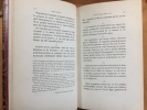 Paris Sauvé !!! ou La Débâcle de la Commune
. LEON DE VILLIERS et GEORGES DE TARGES