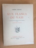 Aux flancs du vase. Polyphème. Poèmes inachevés.
. SAMAIN ALBERT