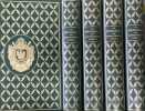 Le m&eacute;morial de Sainte-H&eacute;l&egrave;ne - Propos de l'Empereur recueillis par le Comte Emmanuel de Las Cases - Compl&eacute;t&eacute; d'extraits. 
