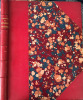 "Aventures de Guerre - Souvenirs et R&eacute;cits de Soldats - 1792-1809". 