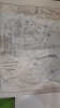 La guerre, histoire complète des opérations militaires en Orient  Et dans la Baltique, 1853-1855 précédée d'un aperçu historique sur les Russes et les ...