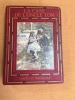 La Case de l’oncle Tom, traduit et arrangé par Madame Louis Hourticq
. Mrs. HARRIET BEECHER STOWE