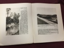 EPOPEE COLONIALE A travers dix siècles d'histoire. Henry SOULIE (é)