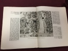 EPOPEE COLONIALE A travers dix siècles d'histoire. Henry SOULIE (é)