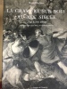 La gravure sur bois au XIXe Siècle. L'âge du bois debout. Rémi Blachon